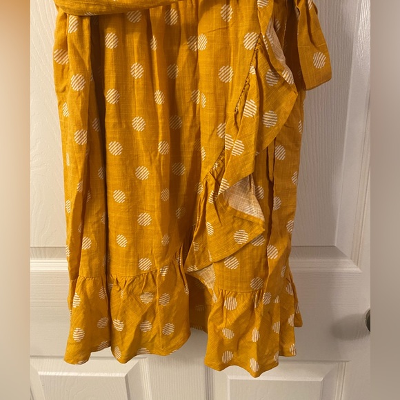 LC Lauren Dress size xxl - Picture 5 of 11